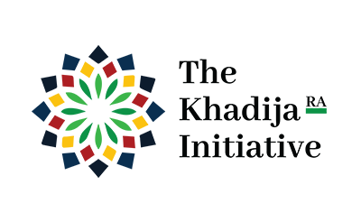 The Khadija Initiative