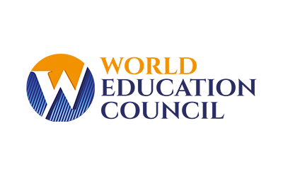 World Education Council