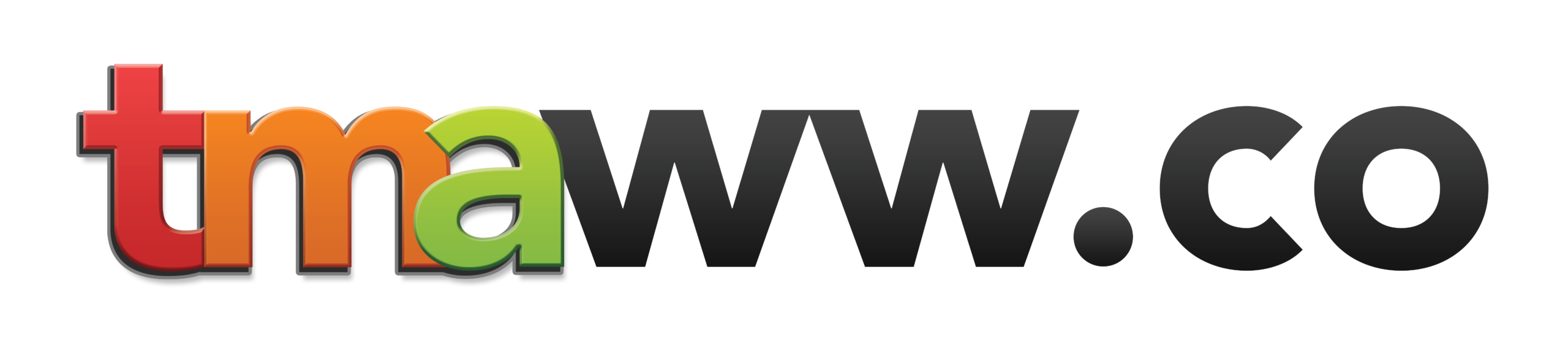 TMA-Worldwide-logo-Final