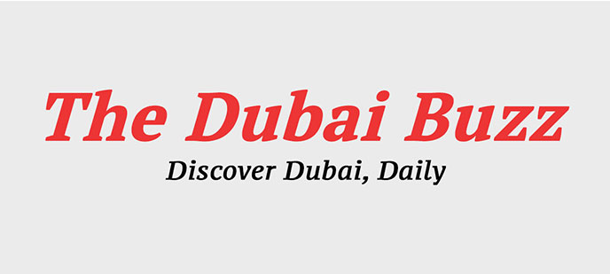 The Dubai Buzz