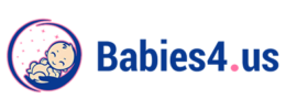 Client Logos